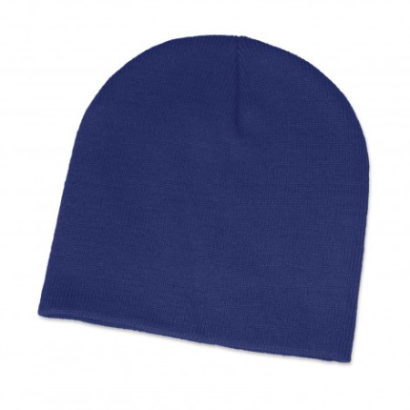Commando Beanie Promotional Products
